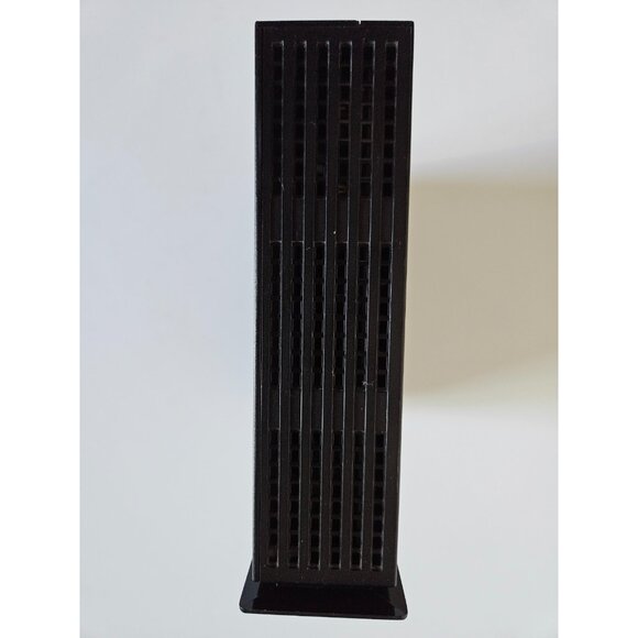ARRIS SURFboard SBG7580AC 32x8 DOCSIS 3.0 Cable Modem / AC1750 Wi-Fi Router - Picture 6 of 7
